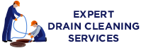 Expert Drain Cleaning Services in St. Catharines, ON