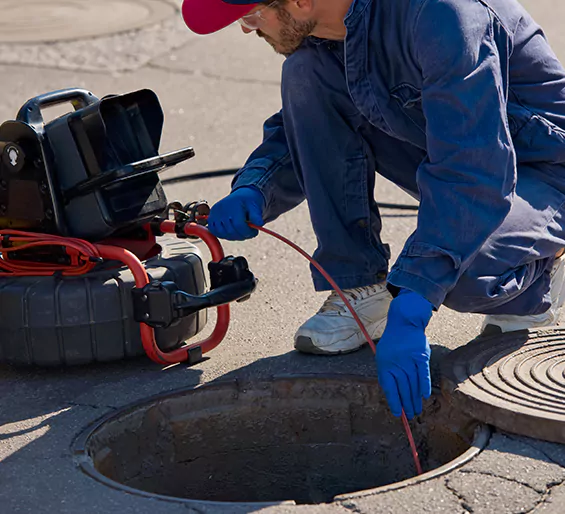 Trusted Plumbers for Effective Drainage Solutions in St. Catharines, Ontario