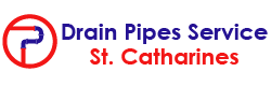 Top Rated Drain Repair Service in St. Catharines