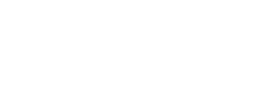 Drain repair Technicians in St. Catharines